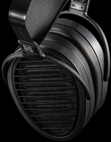 HiFiMAN Arya Stealth Magnet - EasyLounge - 15
