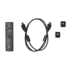 JBL Cinema SB510 - EasyLounge - 9