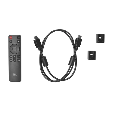 JBL Cinema SB510 - EasyLounge - 9