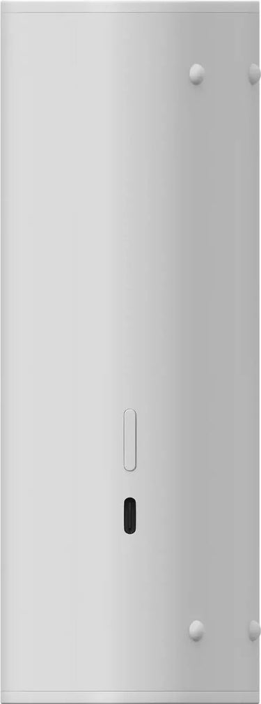 Sonos Roam SL Blanc - EasyLounge - 3