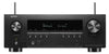 Denon AVR-S970H - EasyLounge - 4