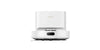 Dreame D20 Ultra - EasyLounge - 4