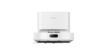 Dreame D20 Ultra - EasyLounge - 4