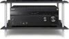 Sony STR-DN1070 - EasyLounge - 4