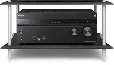 Sony STR-DN1070 - EasyLounge - 4