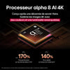LG Electronics 86QNED85A - EasyLounge - 7