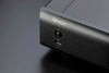 Denon DCD-900NE Noir - EasyLounge - 9