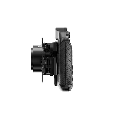 Moza Racing FSR2 (RS068) - EasyLounge - 3
