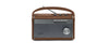 Muse M-098 BR Marron - EasyLounge - 2