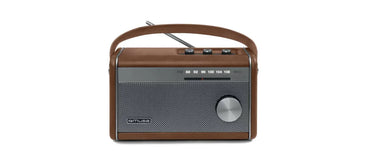 Muse M-098 BR Marron - EasyLounge - 2