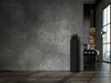 Klipsch R-600F - EasyLounge - 17