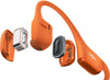 Shokz OpenRun Pro 2 Mini Orange - EasyLounge - 8