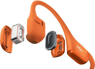 Shokz OpenRun Pro 2 Mini Orange - EasyLounge - 8