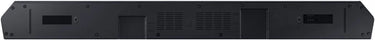 Samsung HW-Q60C - EasyLounge - 15