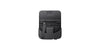 eufy Omni E25 - EasyLounge - 9