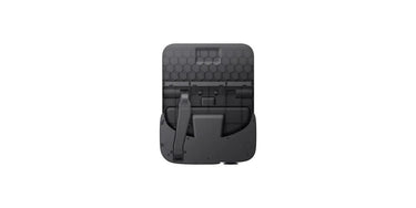 eufy Omni E25 - EasyLounge - 9