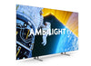 Philips 77OLED809 - EasyLounge - 6