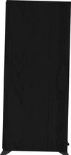 Klipsch R-605FA - EasyLounge - 10