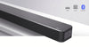 LG Electronics SN5 - EasyLounge - 12