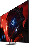 Sony 75 Bravia 9 II True RGB - EasyLounge - 10