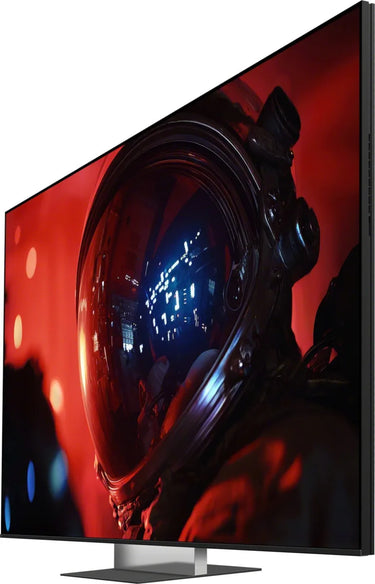 Sony 75 Bravia 9 II True RGB - EasyLounge - 10