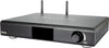 Nuprime Omnia A200 - EasyLounge - 4