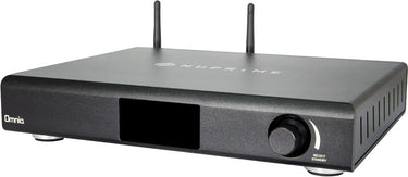 Nuprime Omnia A200 - EasyLounge - 4