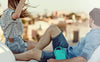 Libratone One Click Vert - EasyLounge - 6