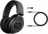 Philips SHP 9600 - EasyLounge - 2