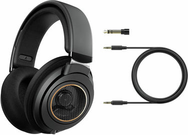 Philips SHP 9600 - EasyLounge - 2
