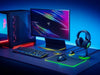 Razer Base Station V2 Chroma Noir - EasyLounge - 6