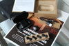 Cambridge Audio Melomania M100 - EasyLounge - 23