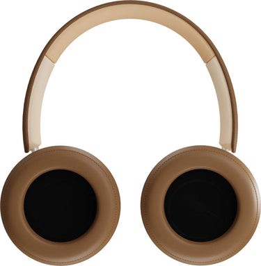 Dali IO-8 Blanc & Caramel - EasyLounge - 25