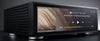 Rose RS520 Noir - EasyLounge - 11