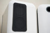Q Acoustics Q Active 200 Google Blanc - EasyLounge - 12