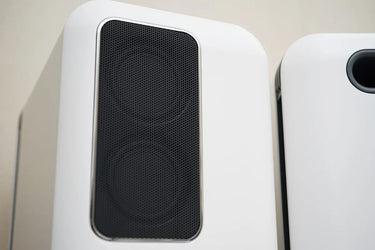 Q Acoustics Q Active 200 Google Blanc - EasyLounge - 12