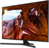 Samsung UE55RU7405 - EasyLounge - 4