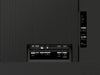 Sony 100 Bravia 3 II - EasyLounge - 6