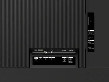 Sony 100 Bravia 3 II - EasyLounge - 6