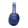 JBL Tune 780NC Bleu - EasyLounge - 4