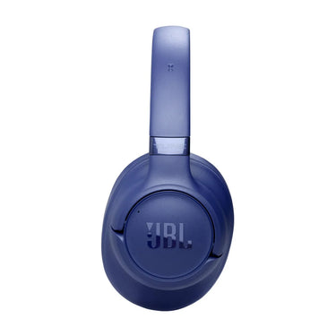 JBL Tune 780NC Bleu - EasyLounge - 4