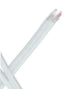 QED Silver Anniversary-XT