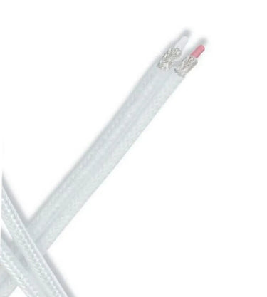 QED Silver Anniversary XT (25 m)
