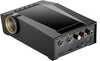 Astell Kern Acro CA1000T - EasyLounge - 11