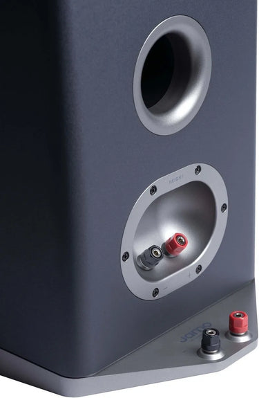 Jamo S27FA Bleu cobalt - EasyLounge - 6