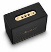 Marshall Woburn 3 BT Noir - EasyLounge - 5