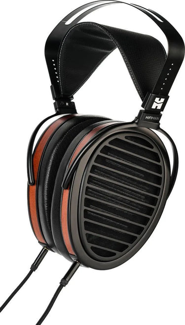 HiFiMAN Arya Organic