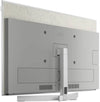 Loewe Stellar 42 DR+ Vidaa Concrete (Beige) - EasyLounge - 3