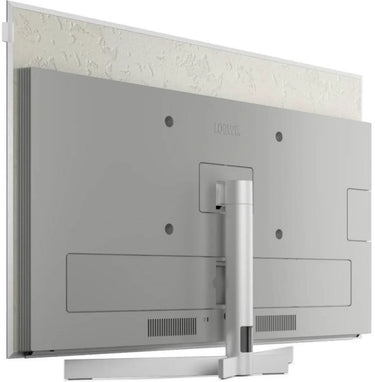 Loewe Stellar 42 DR+ Vidaa Concrete (Beige) - EasyLounge - 3