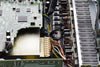 Marantz SR-5011 Noir - EasyLounge - 9